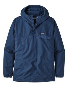 Patagonia Maple Grove Snap-T